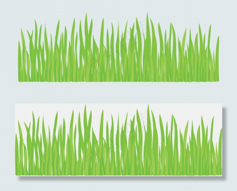 万圣节主题聚会恶搞开场片头节日ae...