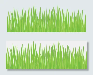 万圣节主题聚会恶搞开场片头节日ae...