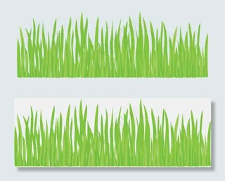 万圣节主题聚会恶搞开场片头节日ae...