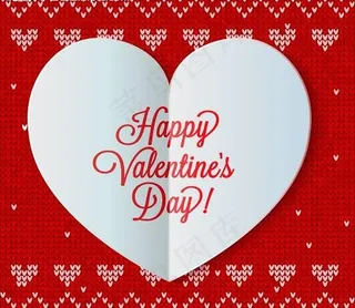 情人节设计图片