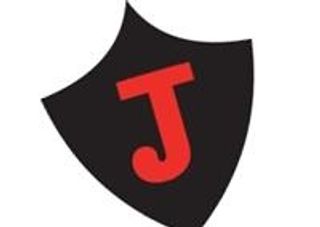 尤文图斯足球俱乐部达巴拉做里贝罗R...