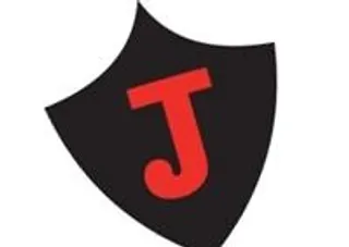 尤文图斯足球俱乐部达巴拉做里贝罗R...