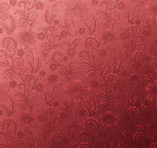 欧式花纹背景底纹图片