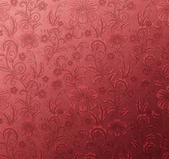 欧式花纹背景底纹图片 欧式花纹背景底纹图片