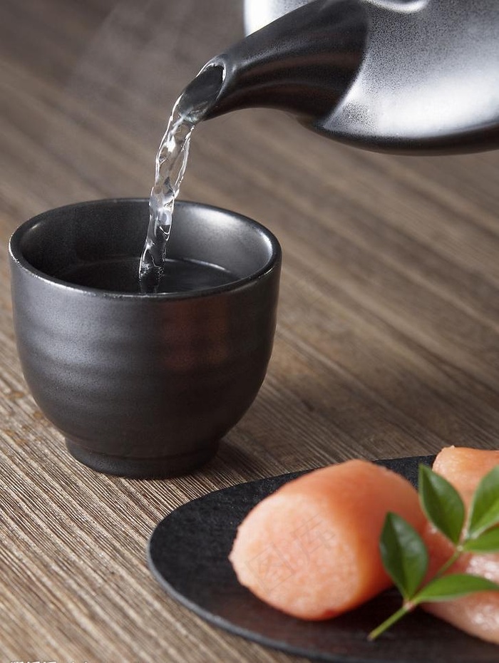 啤酒饮料图片