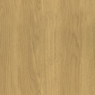 Cupboard 家居柜子103