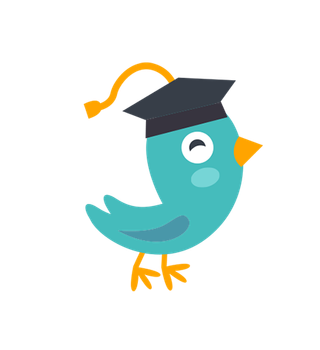 春天植树节小报手抄电子小报