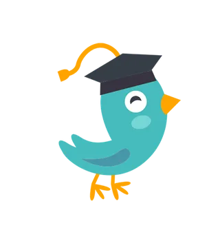 春天植树节小报手抄电子小报