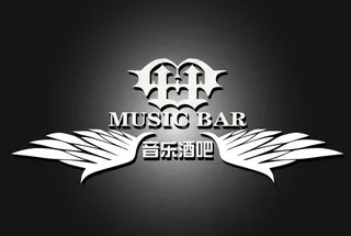 矢量翅膀logo图片