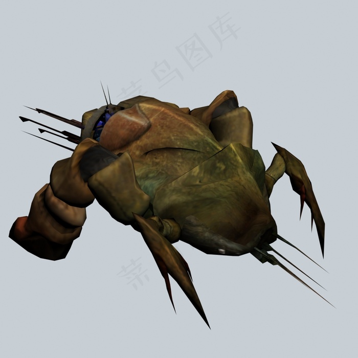 半条命2 Half-Life 2 ...