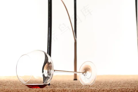 美酒 洋酒 香槟 葡萄酒 红酒 红...