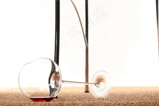 美酒 洋酒 香槟 葡萄酒 红酒 红...