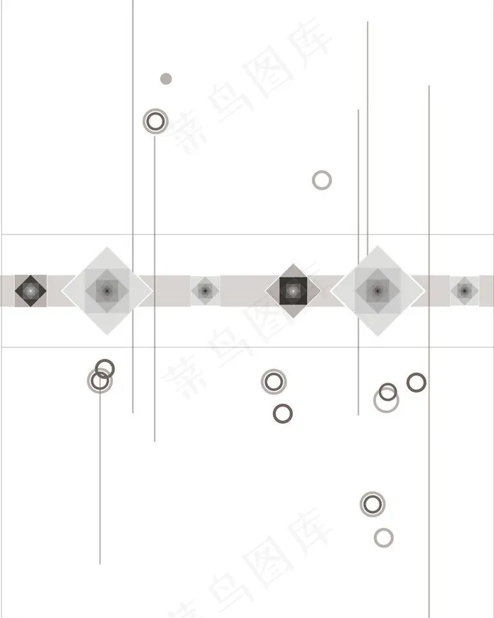 移门车刻玉砂图案图片cdr矢量模版下载