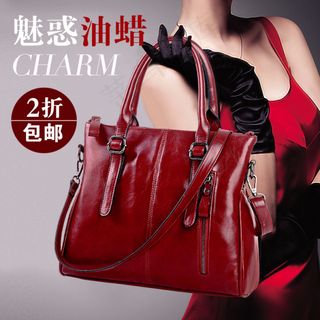 淘宝海报直通车设计图片模版