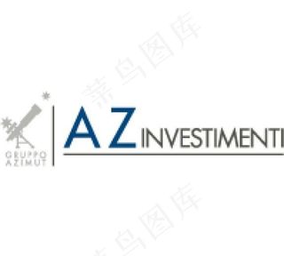 AZ投资