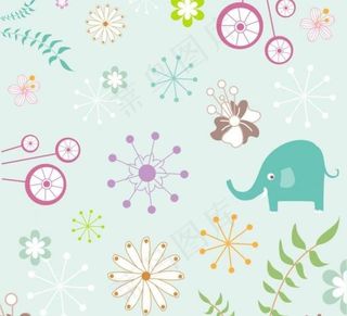 装饰画 移门贴画图片