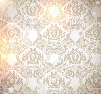 欧式古典花纹花边图片