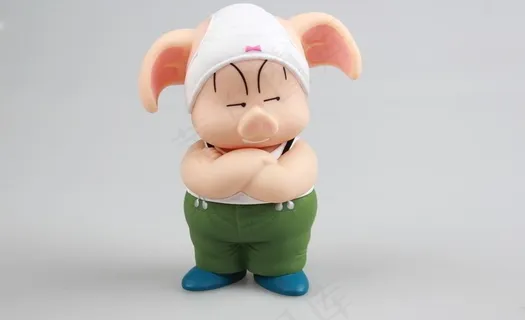 七龙珠图片 七龙珠图片