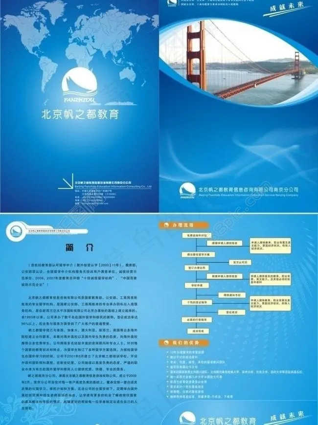 国昌化工封套设计图片