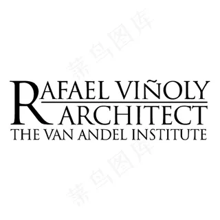 拉斐尔维罗尼建筑师