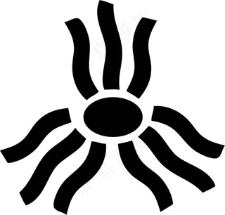 创意ＬＯＧＯ设计