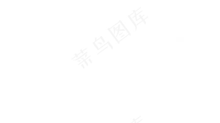 2017年企业火焰Logo动画展示...