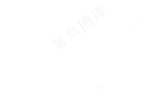 2017年企业火焰Logo动画展示...