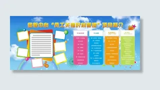 员工关键时刻管理