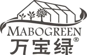 活性炭logo源文件下载