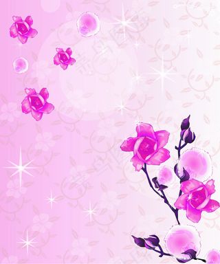 玄关屏风高清图