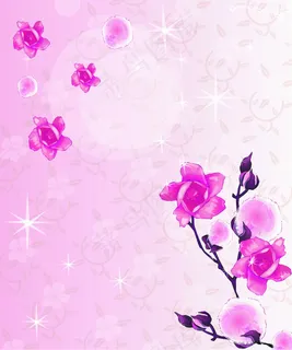 玄关屏风高清图 玄关屏风高清图