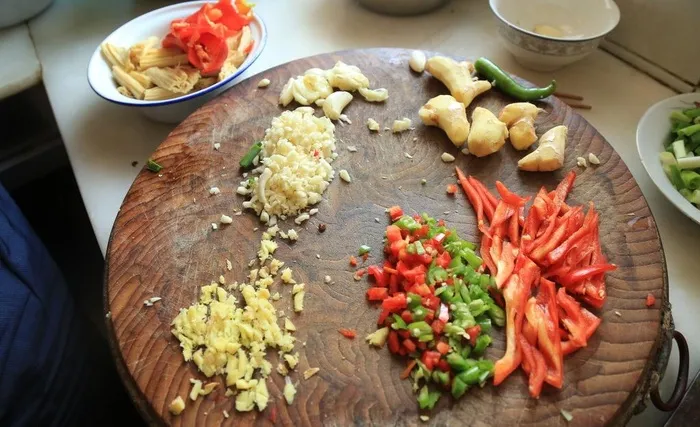 美食图片