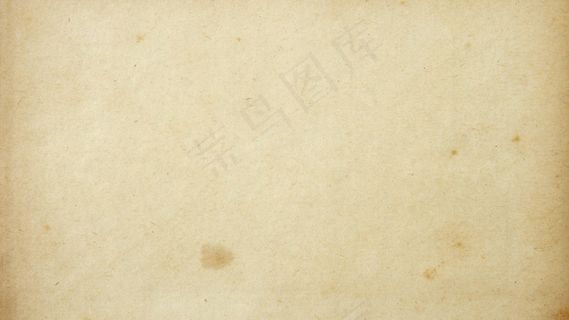 水墨晕染动画转场照片相册图文片头A... 水墨晕染动画转场照片相册图文片头A...