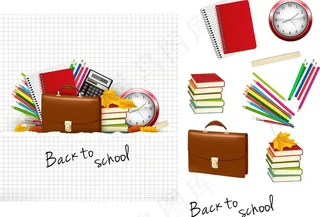 可爱韩国学习用品图片