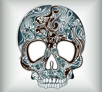 创意矢量素材图片