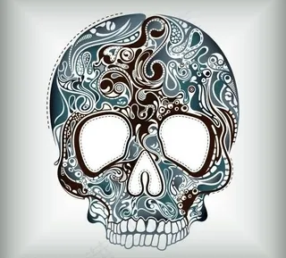 创意矢量素材图片