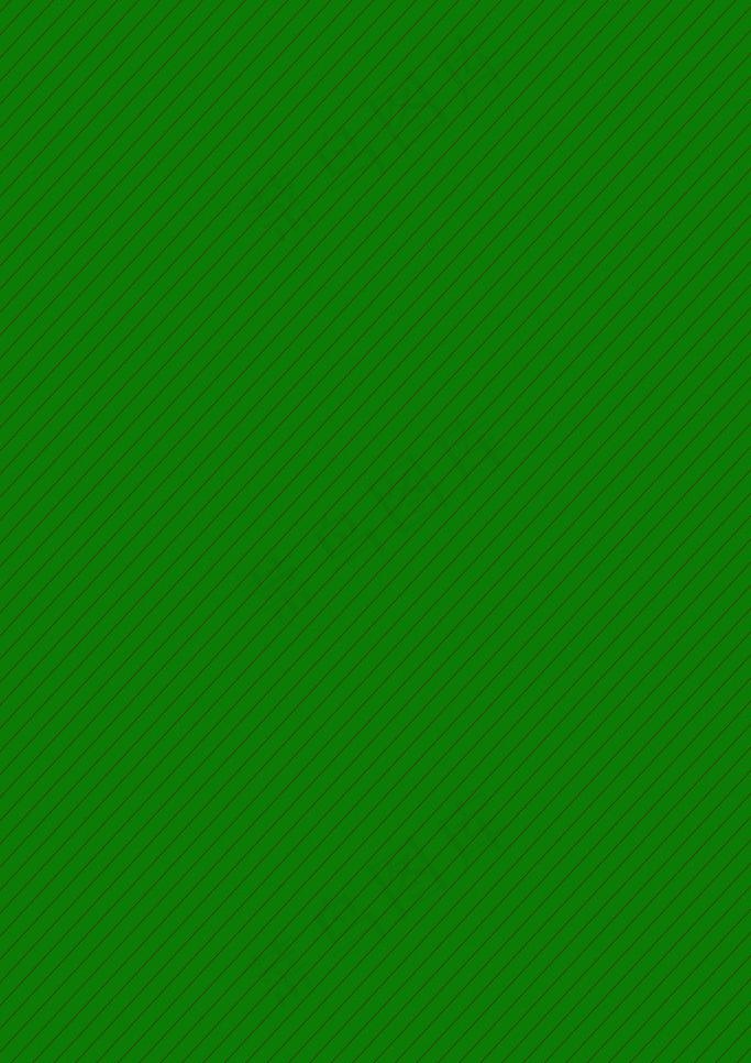 绿色底纹