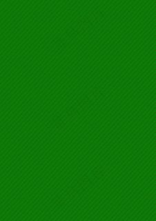 绿色底纹