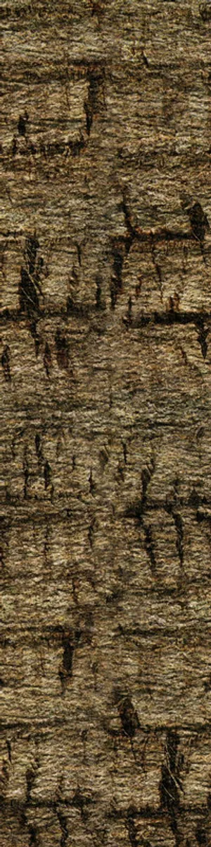 液晶电视素材模板下载