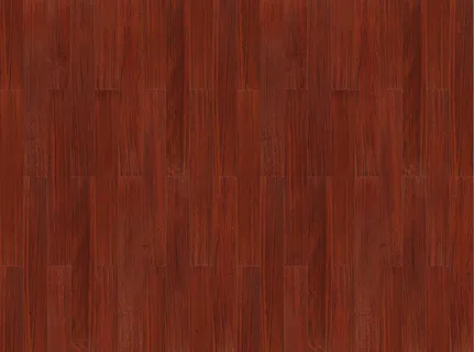 木地板贴图地板设计素材 12