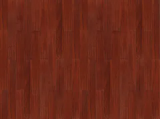 木地板贴图地板设计素材 12