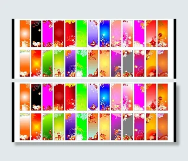 x展架背景图片 x展架背景图片