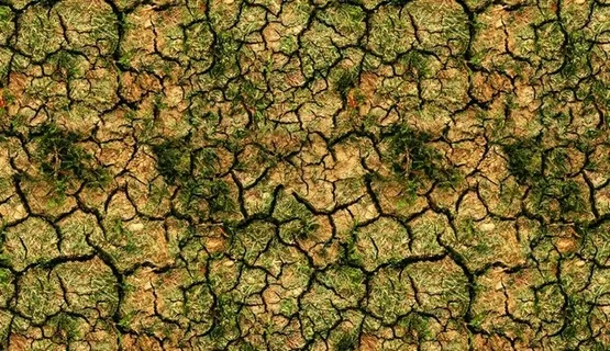 地面裂缝背景填充图案 地面裂缝背景填充图案