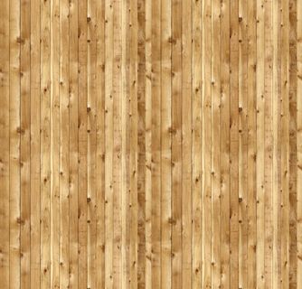 圣诞主题壁炉电子相册展示AE模板