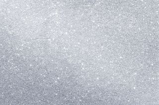 银色磨砂纹理背景图片