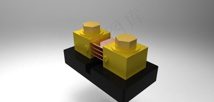 电动汽车配件- 60mV 500A...