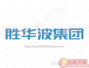 胜华波集团