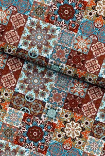 欧式花纹欧式壁画欧式吊顶