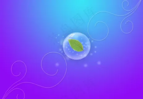 梦幻背景图片 梦幻背景图片