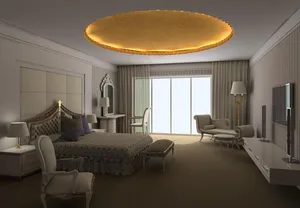 套房图片